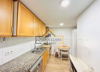 Dúplex en venta en Eixample en Mataró