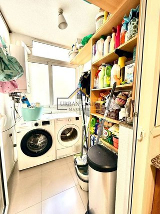 Dúplex en venta en Eixample en Mataró