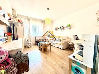 Dúplex en venta en Eixample en Mataró