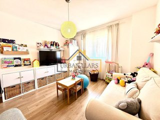 Dúplex en venta en Eixample en Mataró
