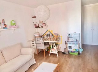 Dúplex en venta en Eixample en Mataró