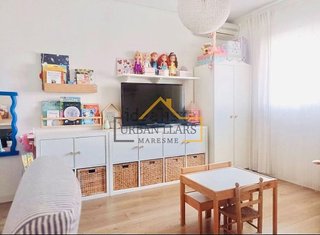 Dúplex en venta en Eixample en Mataró