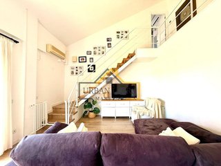 Dúplex en venta en Eixample en Mataró