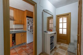 Casa adosada en venta en Maracena