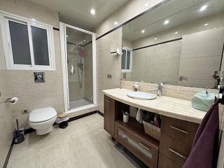 Piso en venta en Vinyets - Molí Vell en Sant Boi de Llobregat
