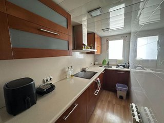 Piso en venta en Vinyets - Molí Vell en Sant Boi de Llobregat