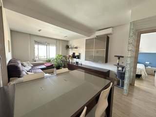 Piso en venta en Vinyets - Molí Vell en Sant Boi de Llobregat