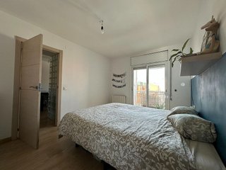 Piso en venta en Vinyets - Molí Vell en Sant Boi de Llobregat