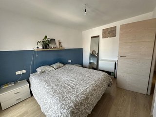 Piso en venta en Vinyets - Molí Vell en Sant Boi de Llobregat