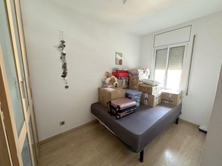 Piso en venta en Vinyets - Molí Vell en Sant Boi de Llobregat