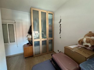 Piso en venta en Vinyets - Molí Vell en Sant Boi de Llobregat