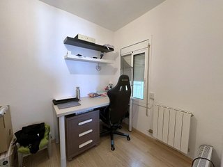 Piso en venta en Vinyets - Molí Vell en Sant Boi de Llobregat