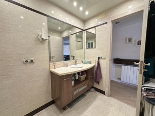 Piso en venta en Vinyets - Molí Vell en Sant Boi de Llobregat