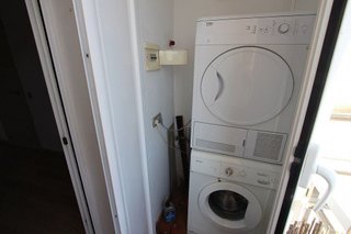 Piso en venta en Vinyets - Molí Vell en Sant Boi de Llobregat
