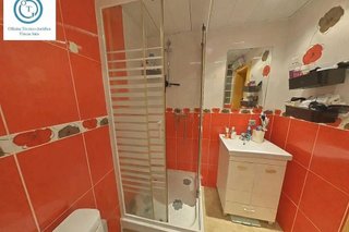 Piso en venta en El Calderi - Estació del Nord - Estació de França en Mollet del Vallès