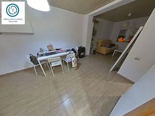 Piso en venta en El Calderi - Estació del Nord - Estació de França en Mollet del Vallès