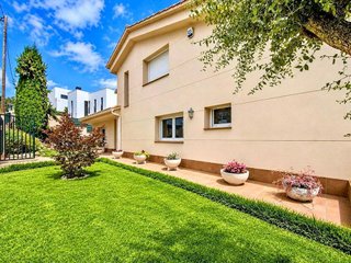 Chalet en venta en Teià