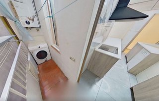 Piso en venta en L'Antiga Esquerra de l'Eixample en Barcelona