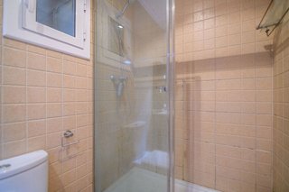Piso en venta en La Barceloneta en Barcelona