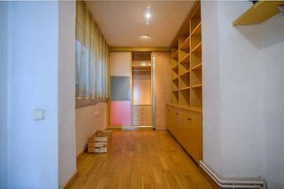 Piso en venta en La Barceloneta en Barcelona