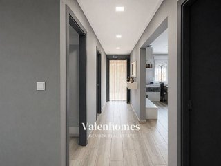 Casa en venta en Lliçà d´Amunt
