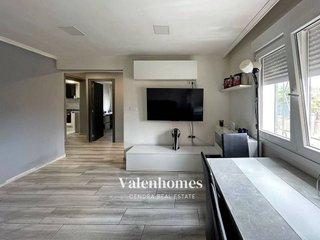 Casa en venta en Lliçà d´Amunt