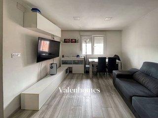 Casa en venta en Lliçà d´Amunt