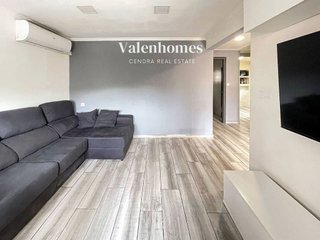 Casa en venta en Lliçà d´Amunt