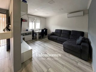 Casa en venta en Lliçà d´Amunt