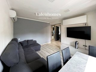 Casa en venta en Lliçà d´Amunt