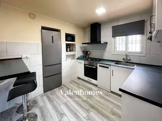 Casa en venta en Lliçà d´Amunt