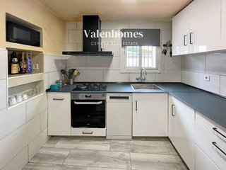 Casa en venta en Lliçà d´Amunt