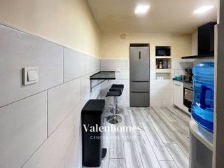 Casa en venta en Lliçà d´Amunt