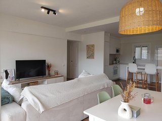 Piso en venta en Gran Via LH en Hospitalet de Llobregat, L´