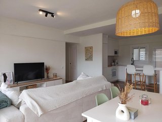Piso en venta en Gran Via LH en Hospitalet de Llobregat, L´