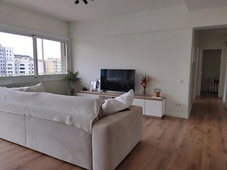 Piso en venta en Gran Via LH en Hospitalet de Llobregat, L´