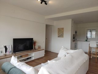 Piso en venta en Gran Via LH en Hospitalet de Llobregat, L´