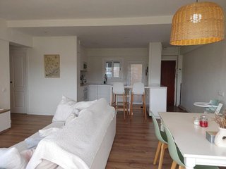 Piso en venta en Gran Via LH en Hospitalet de Llobregat, L´