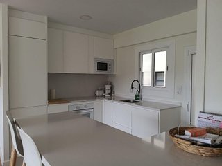 Piso en venta en Gran Via LH en Hospitalet de Llobregat, L´