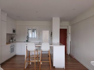 Piso en venta en Gran Via LH en Hospitalet de Llobregat, L´
