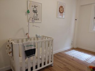 Piso en venta en Gran Via LH en Hospitalet de Llobregat, L´