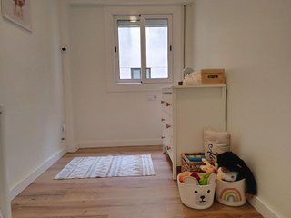 Piso en venta en Gran Via LH en Hospitalet de Llobregat, L´