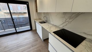Piso en venta en Centre en Pineda de Mar