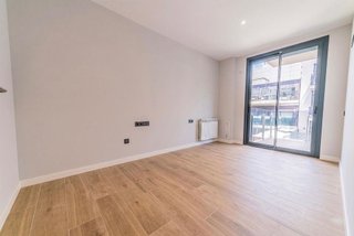 Piso en venta en Centre en Pineda de Mar
