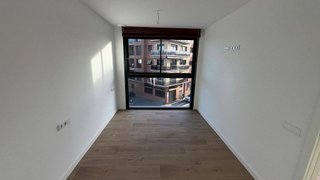 Piso en venta en Centre en Pineda de Mar