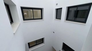 Piso en venta en Centre en Pineda de Mar
