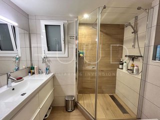 Piso en venta en Gran Via del Mar-Zona Universitaria en Castelldefels