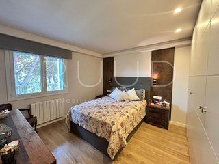 Piso en venta en Gran Via del Mar-Zona Universitaria en Castelldefels