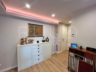 Piso en venta en Gran Via del Mar-Zona Universitaria en Castelldefels