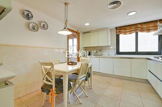 Dúplex en venta en Zona Alta en Arenys de Mar